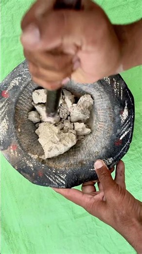 Clay Relaxing Sound ASMR || #relaxing #asmrsounds #shorts