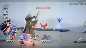 【unsstrat】新作上线，快来看看！