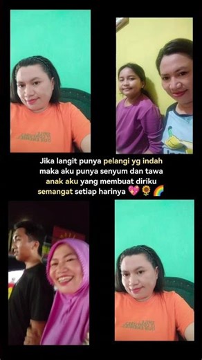 25 Maret 2026