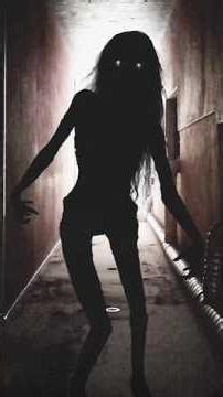 Lights Out Was Not Just A Power Cut It Was Something Worse #Creepy #Viral #Horror