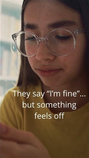 7 silent signs your child may be suffering from cyberbullying