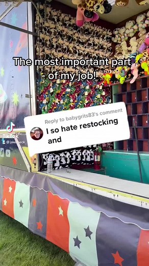 Setting Up Your Own Carnival Game: Step-by-Step Guide