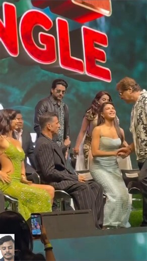 Welcome Team😱😳😎#welcometothejungle #sunielshetty #shorts #short #shortvideo #shortsvideo #shortsfeed