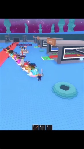 @blabr93 on Instagram: "We Tried the Hardest Roblox Map Ever! #Roblox #StealABrainrot #robloxtrend #robloxfun #robloxvideo #ʀᴏʙʟᴏxɢᴀᴍᴇʀ"