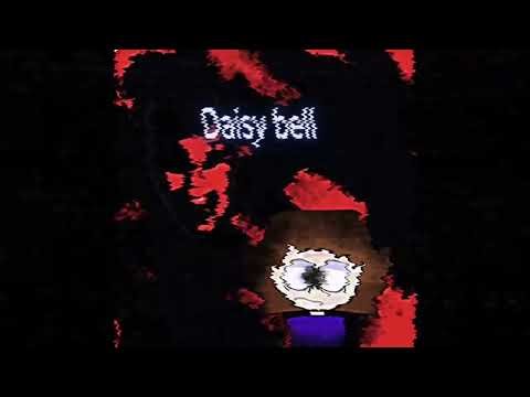 Daisy bell(the first computer song in 1961)