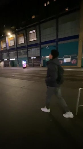 Exploring Chicken Sounds: What Noises Do Chickens Make?