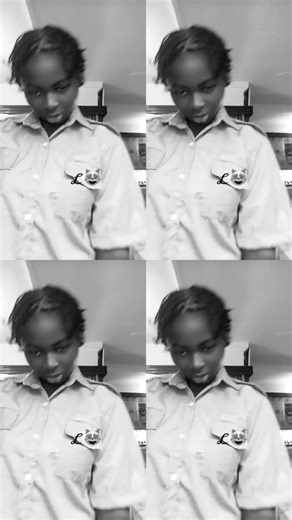 Vidéos de jnl (@jnl_20) avec son original - LaMano🚫🦵🏾