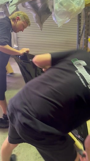 Call Us Now!  Over 80,000 New Car Parts In Stock For Most Makes & Models! ✅ Pick Up From Our Sydney Warehouse (Ready In 24 Hours) ✅ Fast Sydney-Wide Delivery Available ✅ 30-Day Money-Back Guarantee ✅ 12-Month Warranty On Cooling Parts*  4.9/5 Stars On Google  Locally Owned & Operated  Call Us Monday to Friday, 8AM–5PM  Tap “Call Now” To Speak With Our Team! | Carparts2u | Facebook