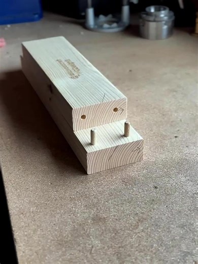 Essential Woodworking Tools for DIY Projects