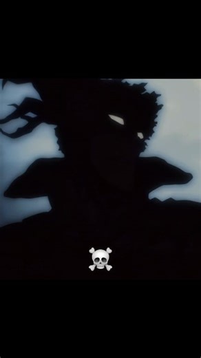 Hero killer Stain Saved Almight🔥☠️.#myheroacademia #mha #bhna #amv #anime #allmight #hagakure #myheroacademia #mha #bhna #amv #anime #allmight #deku #MyHeroAcademia #MHA #BokuNoHeroAcademia #BNHA #MHAFinalSeason #MyHeroAcademiaSeason7 #Deku #Bakugo #Shigaraki #AllMight #AnimeReels #AnimeEdits #AnimeShorts #AnimeVibes #AnimeScene #AnimeLover #AnimeFan #AnimeTrend #AnimeForLife #animemoments | X Kawi