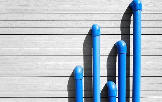 How Long Does PVC Cement Take to Dry – In Depth Guide