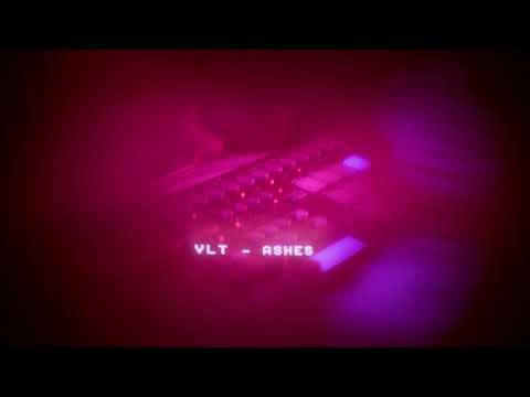 Valentin Liechti Trio - Ashes