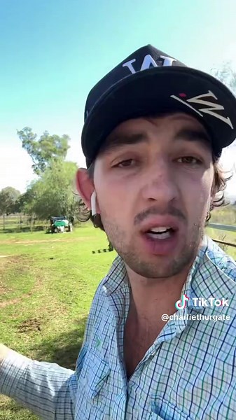 Brewing compost extract!