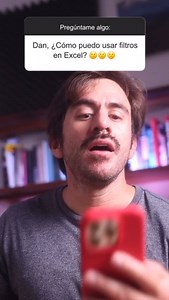562 reactions · 41 shares | Back to basics chavos! Cómo funcionan los filtros en Excel | A2 Aprende y Aplica | Facebook