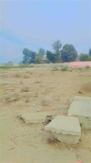 phyla Pyar mara🥰#nadeemarshad #TrendingVideo🥹😰 #songlyrics #samiabbasi @Maryam #crictracker