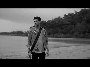 The Short Fall - Foreign Land [Official Video]