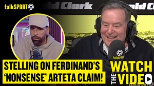 Arsenal's not-so-secret weapon has them outscoring Haaland and Salah