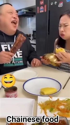 #sorts #chainis #food #funny #video