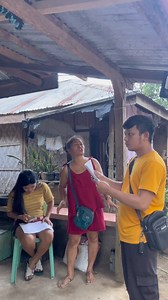 47K reactions · 1K shares | Kasayang #galawangrambells #ForEntertainmentPurposesOnly #funnyreels #fyp #highlights | Maria Bella Pialago | Facebook