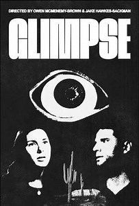 Glimpse - Movie