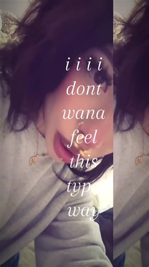 i js wanted to use this filter😛 #fyp