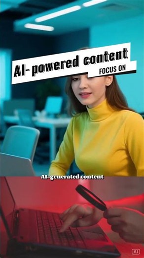 Rytr AI Writer Product