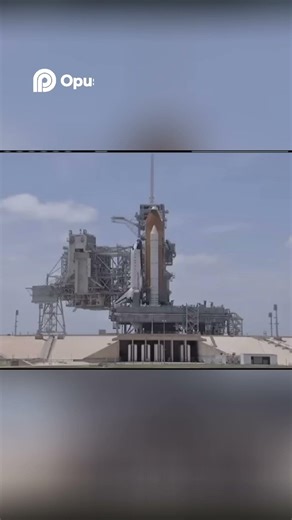 🚀 Rocket Launch Countdown: Mission Control GO!