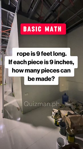 462K views · 494 reactions | Math Problem Solving 3546 #mathematics #LETExam2025 #civilserviceexam #civilservice #learning #maths #fblifestyle | 횀횞횒횣횖횊횗.횙횑 ퟸ.ퟶ | Facebook