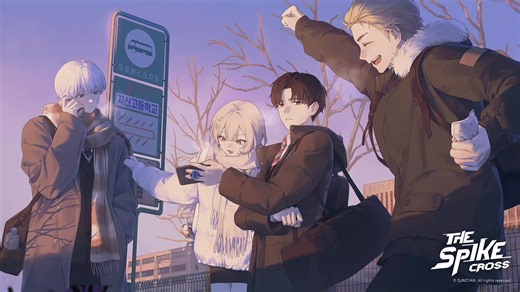 Zero to One: Exploring Gaming Trends