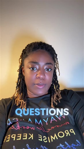 Let’s start asking questions first 😂😂😂 #fyp #christiantiktok #funny #relateable