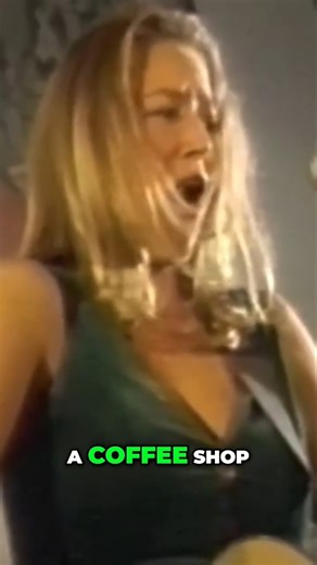 Jewel's Rise From Coffee Shop Singer To Superstar Was Amazing | AXS TV