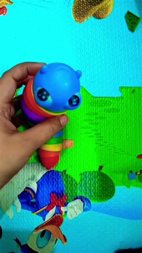 ASMR Gaming for Sleep & Focus | Controller & Game Sounds