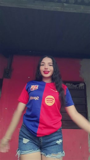 guisselle Jimenez on TikTok