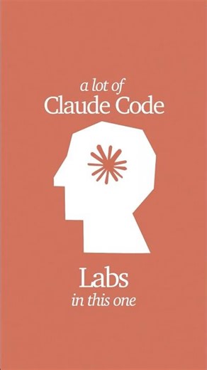 Agent Loop in Claude Code Explained: The Biggest Agentic AI Shift of 2026
