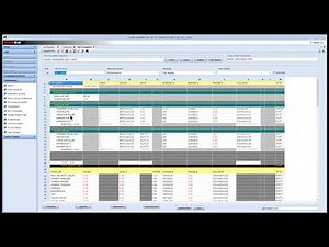 IntelliBid Kickoff Webinar