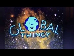 Global Thingy Reverse