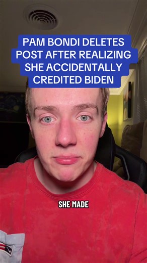 📢 The data didn’t match the claim — so the post disappeared. #FactCheck #News #PublicHealth #Politics #greenscreen