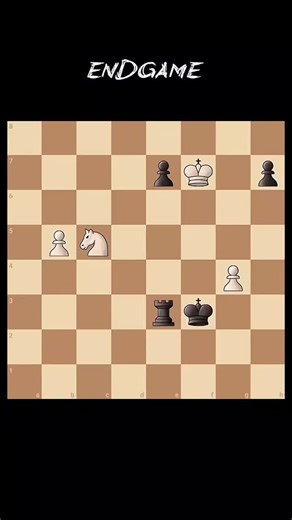 Chess Endgame Strategy: Mastering Rook vs Queen