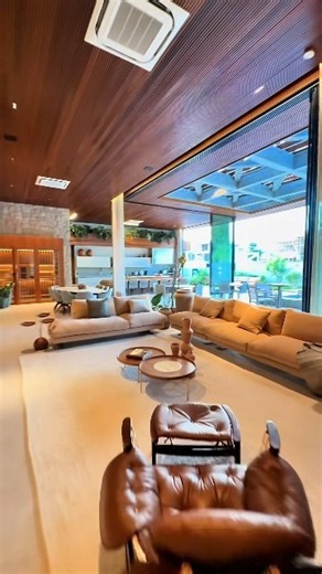 2026 Elevated Stunning Modern Home Tour
