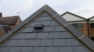 How are angle used in a work environment?