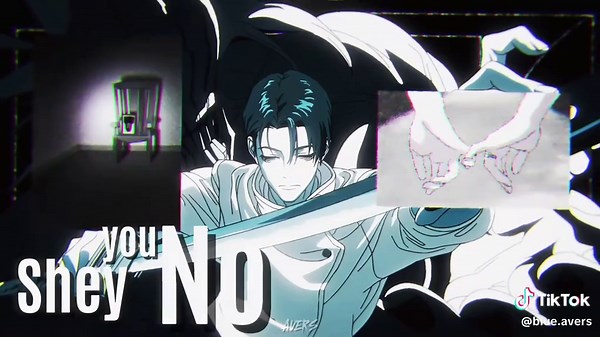 Jujutsu Kaisen S3 Opening × Rema Dnd, don't forget to suscribe #anime #edit #afrobeat #blueavers