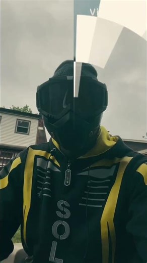 2000 Mercedes Benz E320 W210 #salvagerebuild