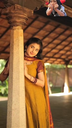 Hii guys | TN spartans guys