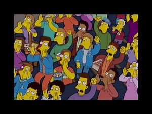 Big Crowd Booing(Free Sound Effect)(No Copyright)