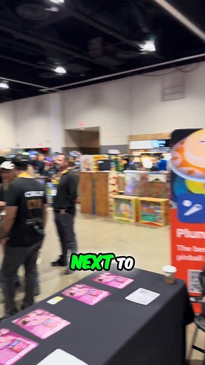 #pinball #arcade #livestream #streaming #gaming #retro #pinballmachine #live Witness pinball wizardry as missions unlock! Join the daily stream at 8 AM & 3:30 PM for retro fun. Tag a friend who loves pinball or retro gaming! #pinball #arcade #livestream #streaming #gaming #retro #pinballmachine #live | Grownup Adjacent Pinball