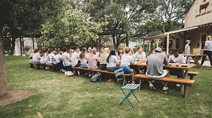 Articles - Students   Startups