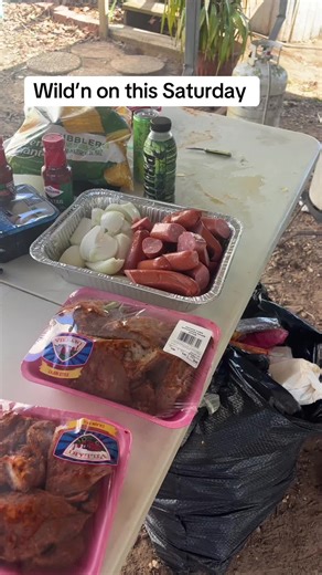 #creatorsearchinsights #foodie #crawfish #foryoupageofficial #wild | crawfish