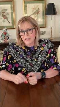 Flipping old paper stuff is MONEY! #ebayreseller