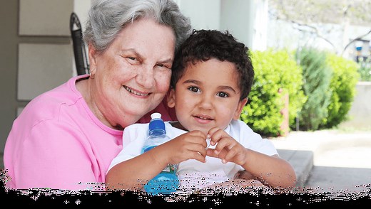 Rainbow Health Care Community and Rainbow Assisted Living Community - MGM Healthcare