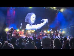Lynyrd Skynyrd - Freebird